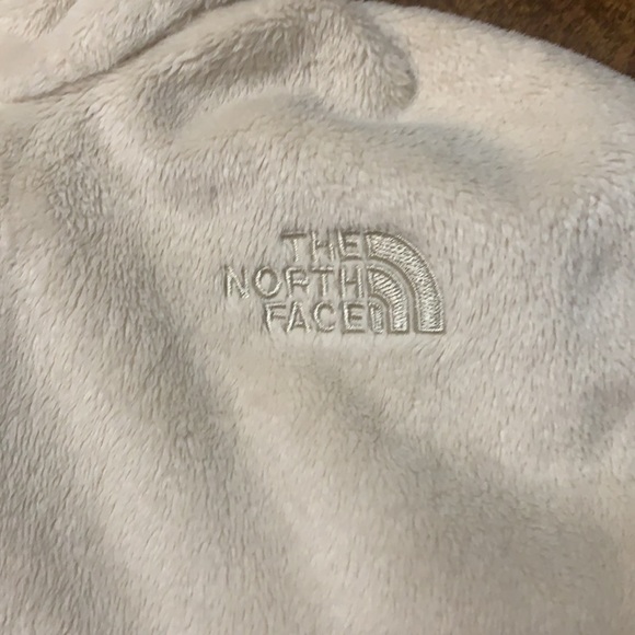 The North Face M(10/12) jacket - Picture 3 of 11